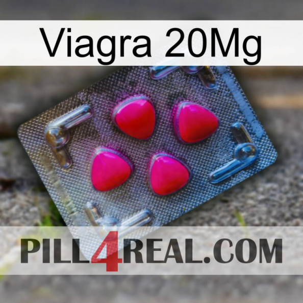 20Mg Viagra 13.jpg